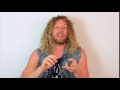 Tim's Take on Week 1 Big Brother Australia 2014