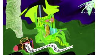 Special Agent Oso Live And Jump Rope A View To A Kitten Gotube Crying