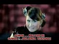 Janda 7 Kali Dangdut Musik Indonesia images Janda 7 Kali Dangdut Musik Indonesia