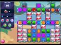 Candy Crush Saga level 2689(NO BOOSTERS, 21 MOVES)WATCH IT TO WIN