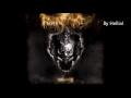 view Rege Diabolicus