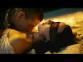 Absolute Beginners / Kiss Scene - Igor and Lena (Jan Salasinski and Martyna Byczkowska) | 1x04