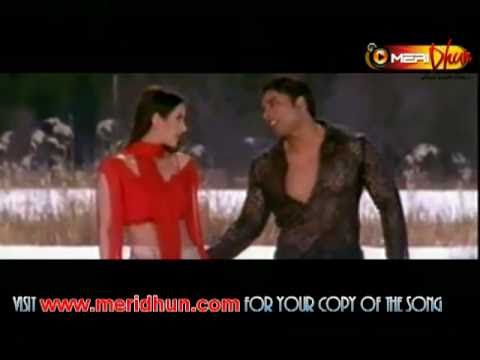 Resham Si Hai Yeh Hawayen..personalized...