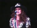 Billy Joe Shaver - Good News Blues (Live at Farm Aid 1994)