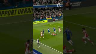 WdXNqqsjrf4 Video Image