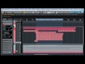 Steinberg Cubase Pro 8 im Überblick - Lohnt sich das Update?