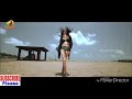 New video hot song Dhaballo.Specialu.Song - Sharvanand.Ram.Gopal.Varma .Anaika Soti