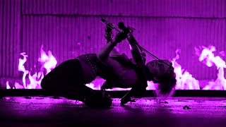 Jennifer Lopez On The Floor Ft Pitbull And Lindsey Stirling On The Floor Take Three Jennifer Lopez On The Floor Ft Pitbull And Lindsey Stirling On The Floor Take Three