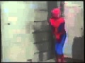 video chistoso