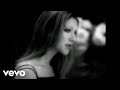 Céline Dion - Immortality (Official HD Video) ft. Bee Gees