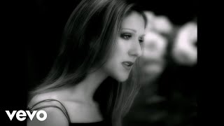 Watch Celine Dion Immortality video