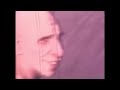 Electric Head, Part 2 (The Ecstasy)