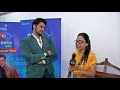 Shivashish Mishra SHOCKING Reaction After EVICTION | Bigg Boss 12 | EXCLUSIVE Interview