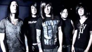 Watch Greeley Estates The End Of All We Know video