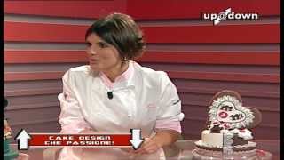 Watch Ad Updown video
