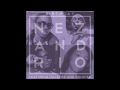 nez & rio
