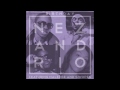 nez & rio