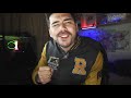 COUNTER STRIKE HE VUELTO!