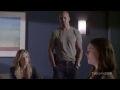 Criminal Minds Promo