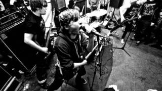 Watch Alpinist The Cursed Word Openminded video