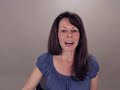 The Art of Extreme Self-Care: Transform Your Life, One Month at a Time