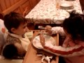 Baby Sitter images Baby Sitter