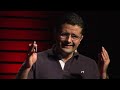tedglobal