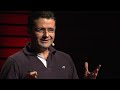 tedglobal