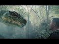 Snake (Hindi) | Full Movie | Naomen Eerdeni | Huang Kai-Lun | Hollywood Hindi