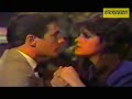 Entrada De Novelas M Xico A Os 80 S images Entrada De Novelas M Xico A Os 80 S
