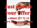Special Offers from EasyCarsRent.wmv
