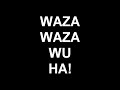 Best Indoor Soccer Goal Ever!!! Official Waza Flo Pro Video Best Indoor Soccer Goal Ever!!! Official Waza Flo Pro Video