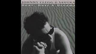 Watch Johnny Clegg Foreign Nights (working Dog In Babylon) video