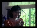 image Bakit Ngayon Ka Lang 1994 Philippines Movie