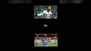 WdhFAd8hej4 Video Image