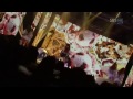 Hyuna Ice Cream Sbs Inkigayo Good Bye Stage images Hyuna Ice Cream Sbs Inkigayo Good Bye Stage