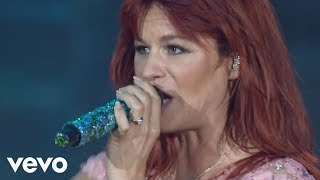 Watch Andrea Berg Der Letzte Tag Im Paradies video