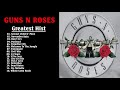 Guns N roses full album (tanpa iklan)