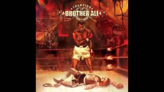 Watch Brother Ali Heads Down you Havent Done That Yet video