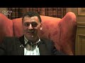 Moffat