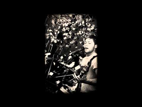 Where I Lived, And What I Lived For Video