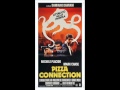 Pizza Connection - Carlo Savina - 1985