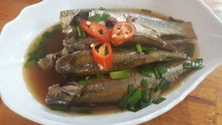 Cá Đối Làm Món Gì Ngon ? Top 5 Món Cá Đối Ăn Là Ghiền