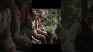 Capture The Prisoner