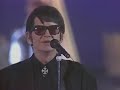 Roy Orbison - Oh, Pretty Woman