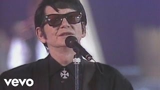 Roy Orbison - Oh Pretty Woman
