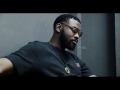 DAMSO - B. #QuedusaalVie