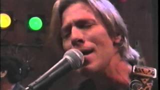 Watch Jack Wagner Going Back Again video