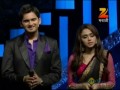 Dance Maharashtra Dance Grand Finale 17th March 2013 Winner