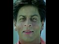 22 Years Of One 2 Ka 4 | One 2 Ka 4 Edit | Shah Rukh Khan